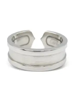 Cartier: Кольцо 