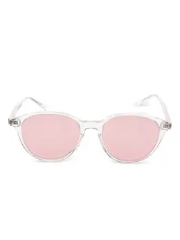 Christian Dior Pre-Owned: Очки 