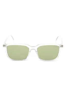 Christian Dior Pre-Owned: Очки 