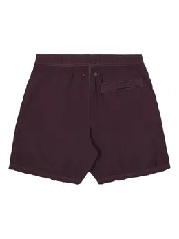 Stone Island: Плавки 