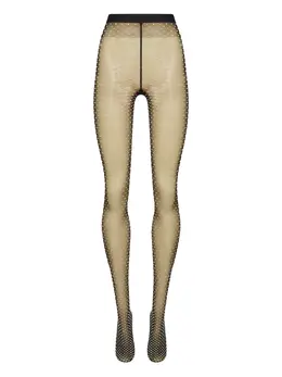 Wolford: Колготки 