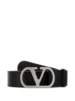 Valentino Garavani: Ремень 