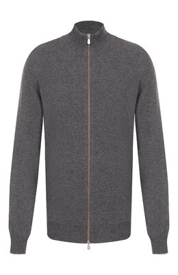 Brunello Cucinelli: Кашемировый кардиган 