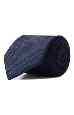 Brioni: Галстук 