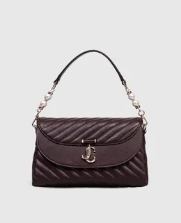 Jimmy Choo: Сумки 