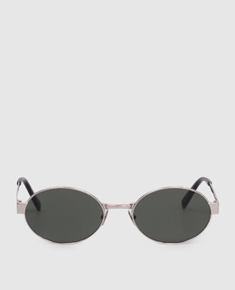 Saint Laurent: Окуляри 