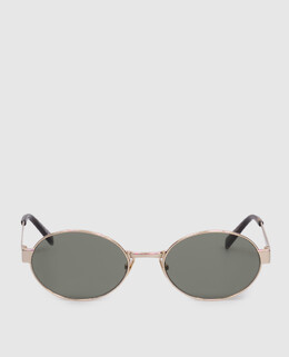 Saint Laurent: Окуляри 