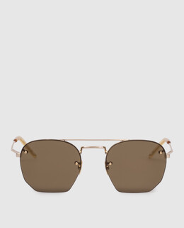 Saint Laurent: Окуляри 