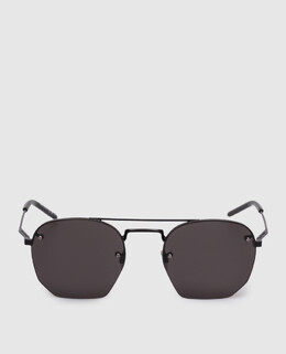 Saint Laurent: Окуляри 