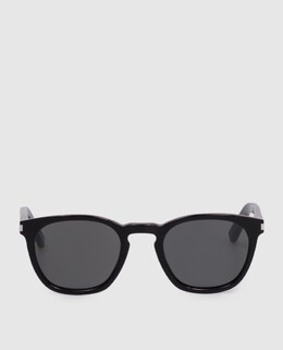 Saint Laurent: Окуляри  Classic