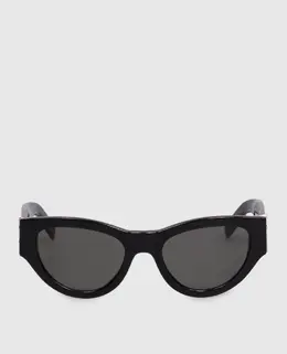 Saint Laurent: Очки 