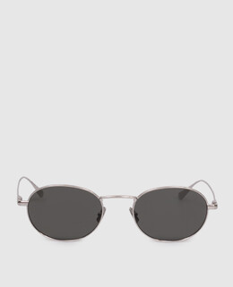 Saint Laurent: Окуляри 