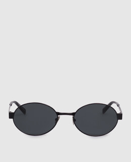 Saint Laurent: Окуляри 