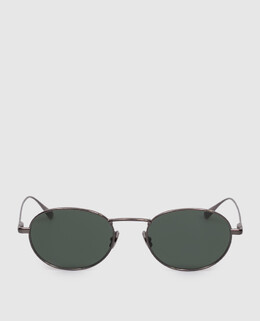 Saint Laurent: Окуляри 