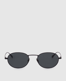 Saint Laurent: Окуляри 