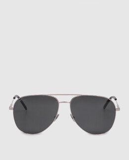 Saint Laurent: Окуляри 