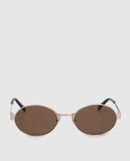 Saint Laurent: Окуляри 