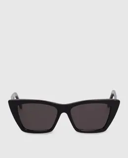 Saint Laurent: Очки 