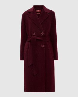 Max Mara: Пальто 