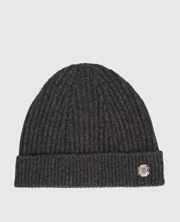 Bertolo Cashmere: Шапки 
