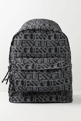 Guess: Рюкзак 
