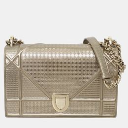Dior: Сумка 