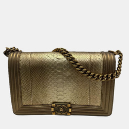 Chanel: Сумка 
