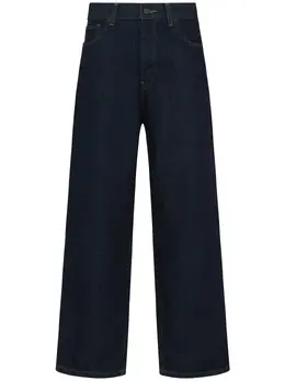 CARHARTT WIP: Бавовняні джинси  Brandon
