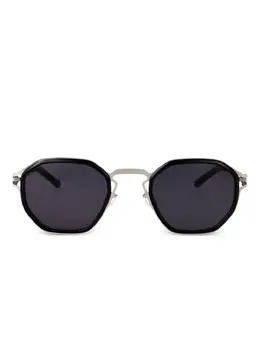 Mykita: Очки 