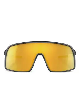 Oakley: Очки  Sutro