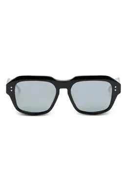 Thom Browne Eyewear: Очки 