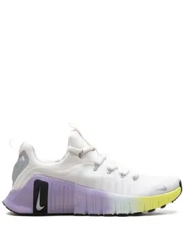 Nike: Чёрные кроссовки  SE