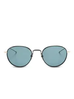 Thom Browne Eyewear: Очки 