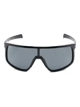 Eyewear by David Beckham: Очки 