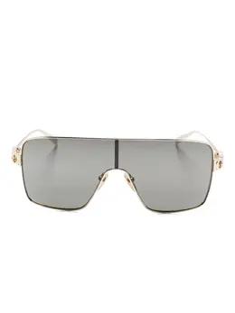 Gucci Eyewear: Очки 