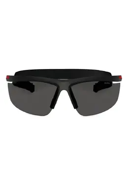 Prada Linea Rossa: Очки 