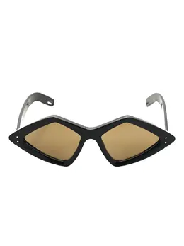 Gucci Eyewear: Очки 