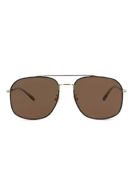 Gucci Eyewear: Очки 