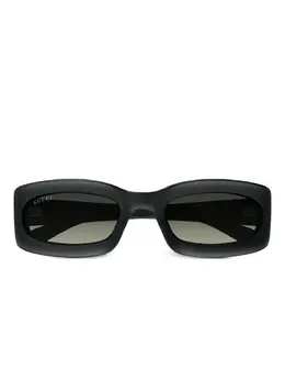 Gucci Eyewear: Очки 