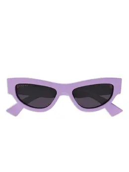 Gucci Eyewear: Очки 