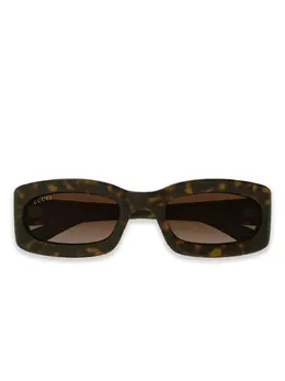 Gucci Eyewear: Очки 