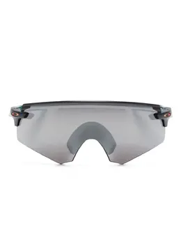 Oakley: Очки  Encoder