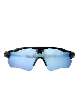 Oakley: Очки  Radar EV Path