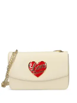 Love Moschino: Сумка 