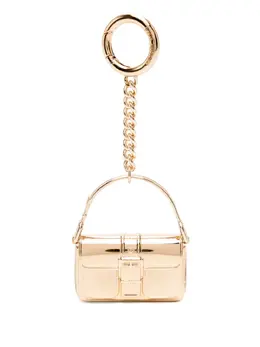 Michael Kors: Сумка 
