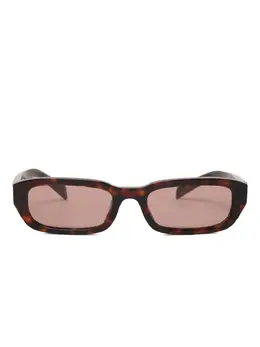 Prada Eyewear: Очки 