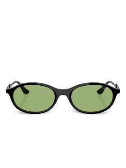 Vogue Eyewear: Очки 