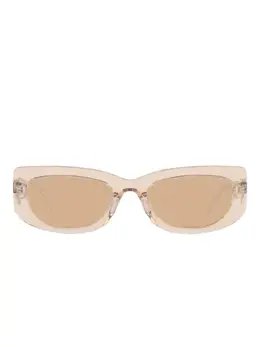 Prada Eyewear: Очки 