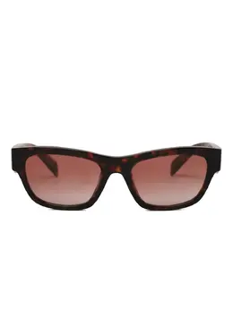 Prada Eyewear: Очки 