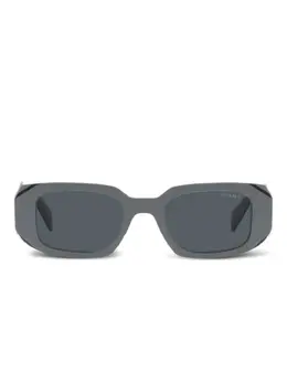 Prada Eyewear: Очки 